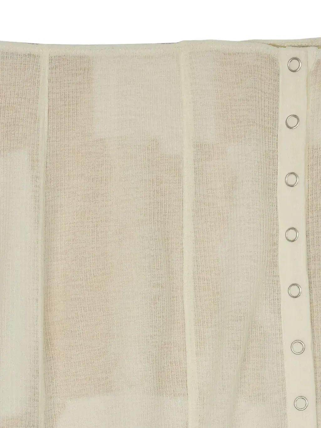 image_B1B56827-872E-4DAB-8338-D6A51128C58E_1768127120