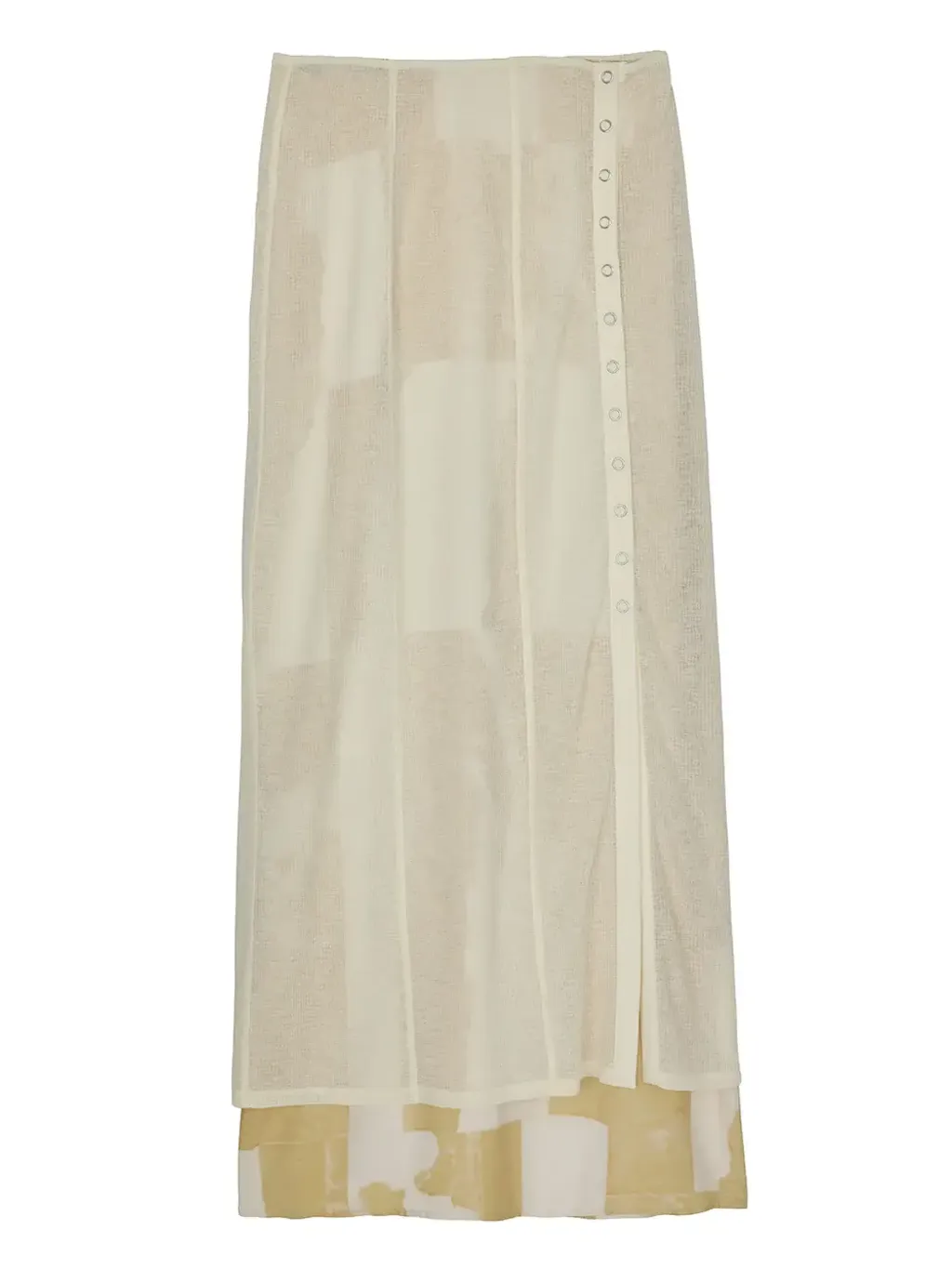 image_0258D544-E02C-4220-988D-431F05961DBB_1768127120