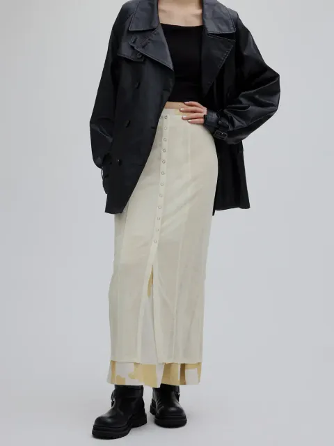 image_9B6F56FF-CF96-435A-9BE0-A09C60E0411D_1768127120