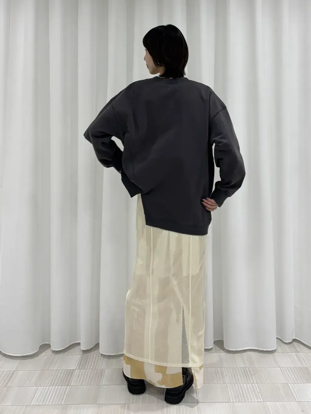 image_6AB6CCAC-F088-4575-A649-D43595C1F4FA_1768127120