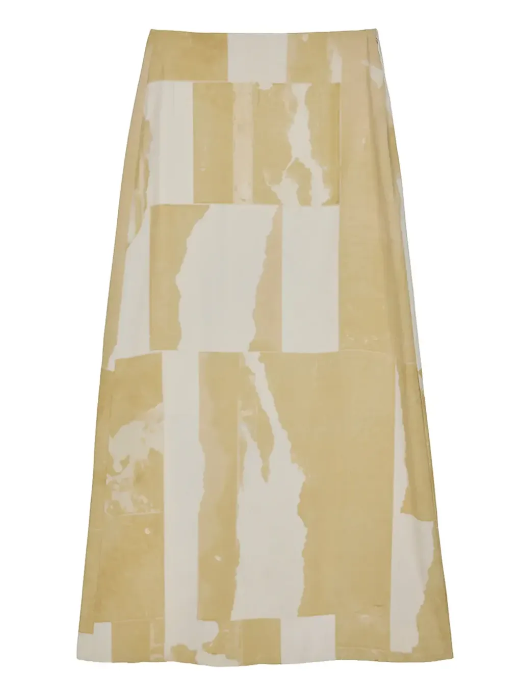 image_EED5C1DD-AB77-4327-A04F-81332C5F49FC_1768127120