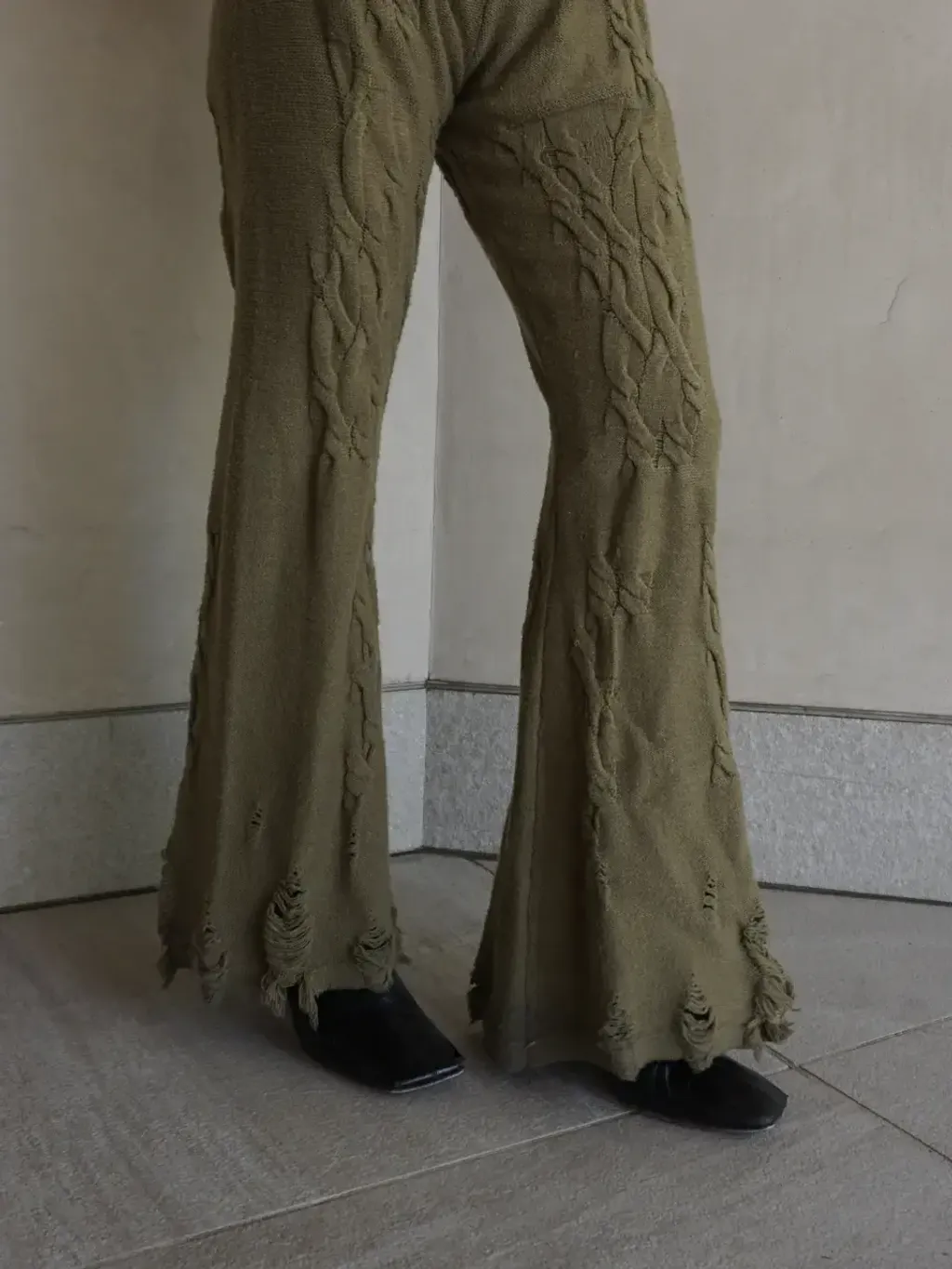 image_A7CC5F52-8D0D-4610-A712-5A66C3512FDD_1768127812