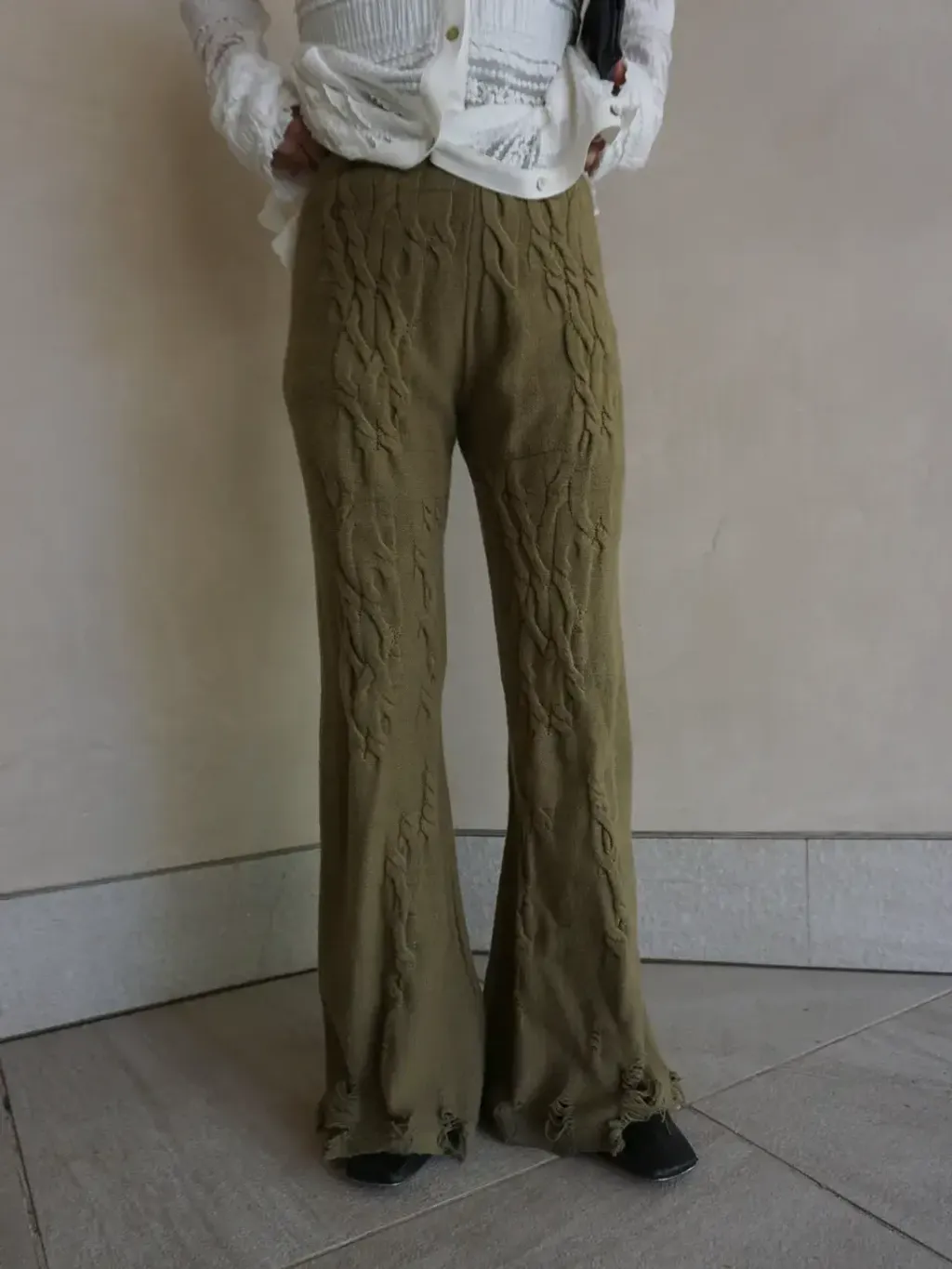 image_2392B178-5B50-4010-A90B-12EFE876BF81_1768127812