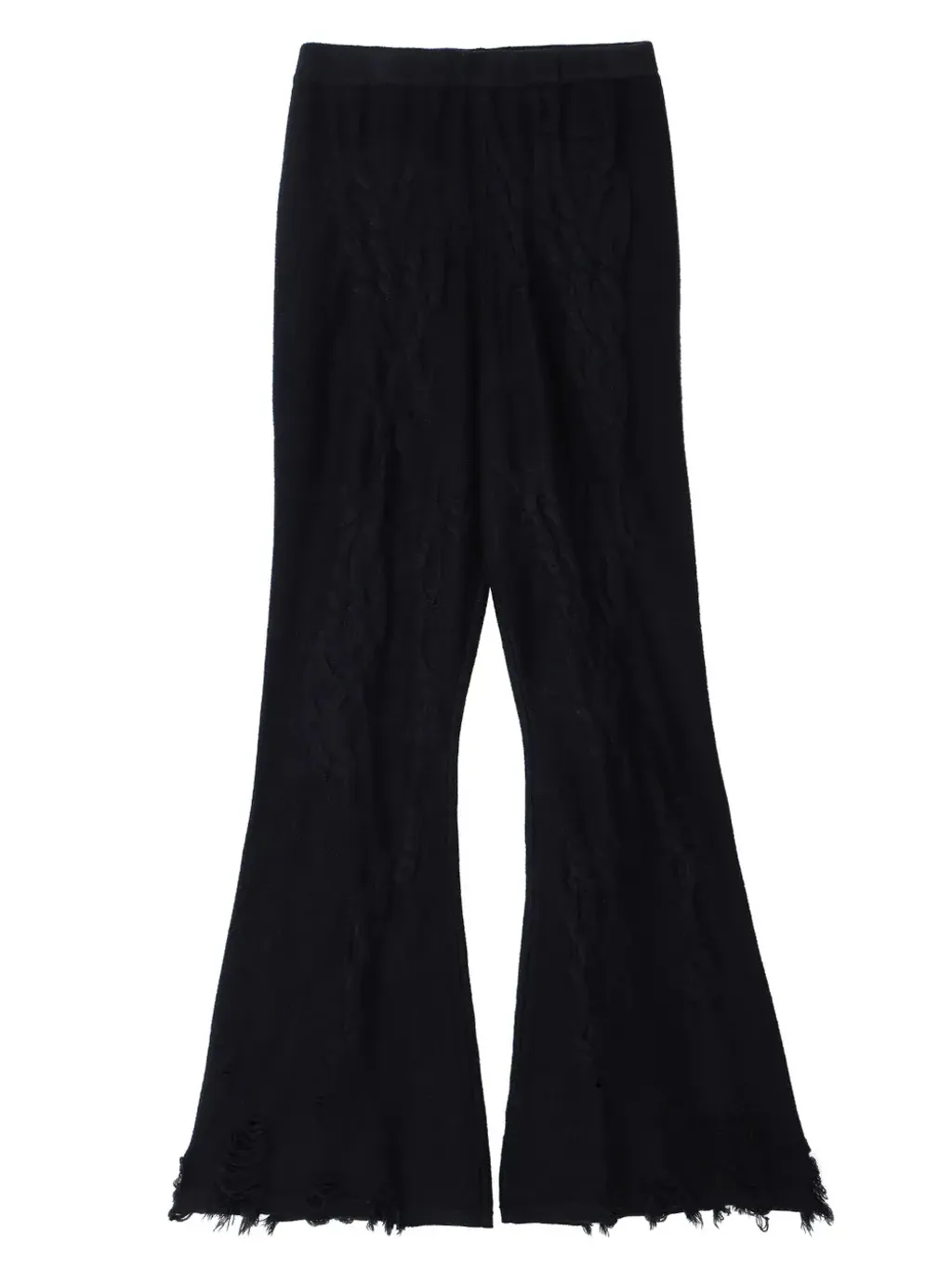 image_5CE43920-342D-4EF1-B2A7-CFF063EFC931_1768127812