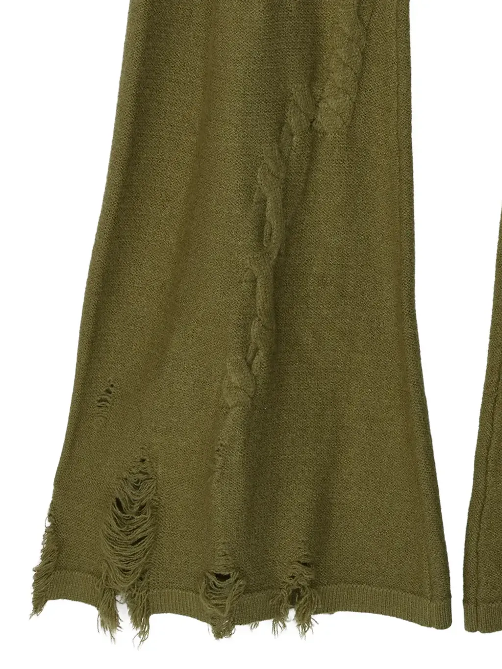 image_A52BE194-1552-47A8-AC52-280F0018E559_1768127812