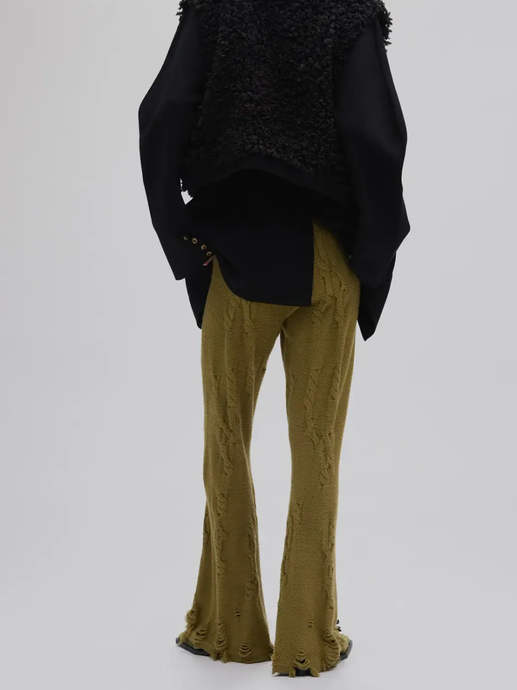 image_70D36BA9-CBC4-43FA-9B41-2DC43EFC2253_1768127812