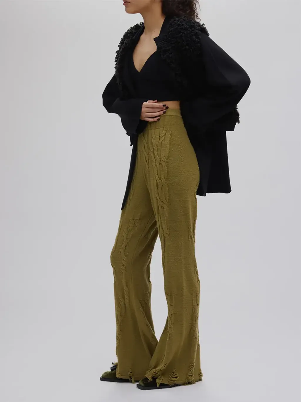 image_F0199D64-11C7-4E46-B4DE-15D712581BF1_1768127812