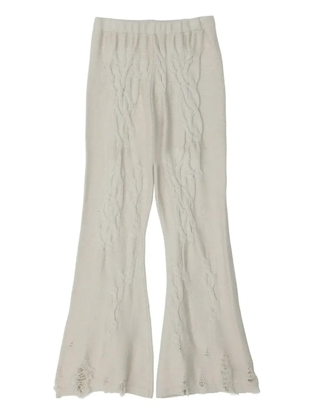 image_E437CABF-1AE7-43A6-B9C5-F0A7FAF3132A_1768127812