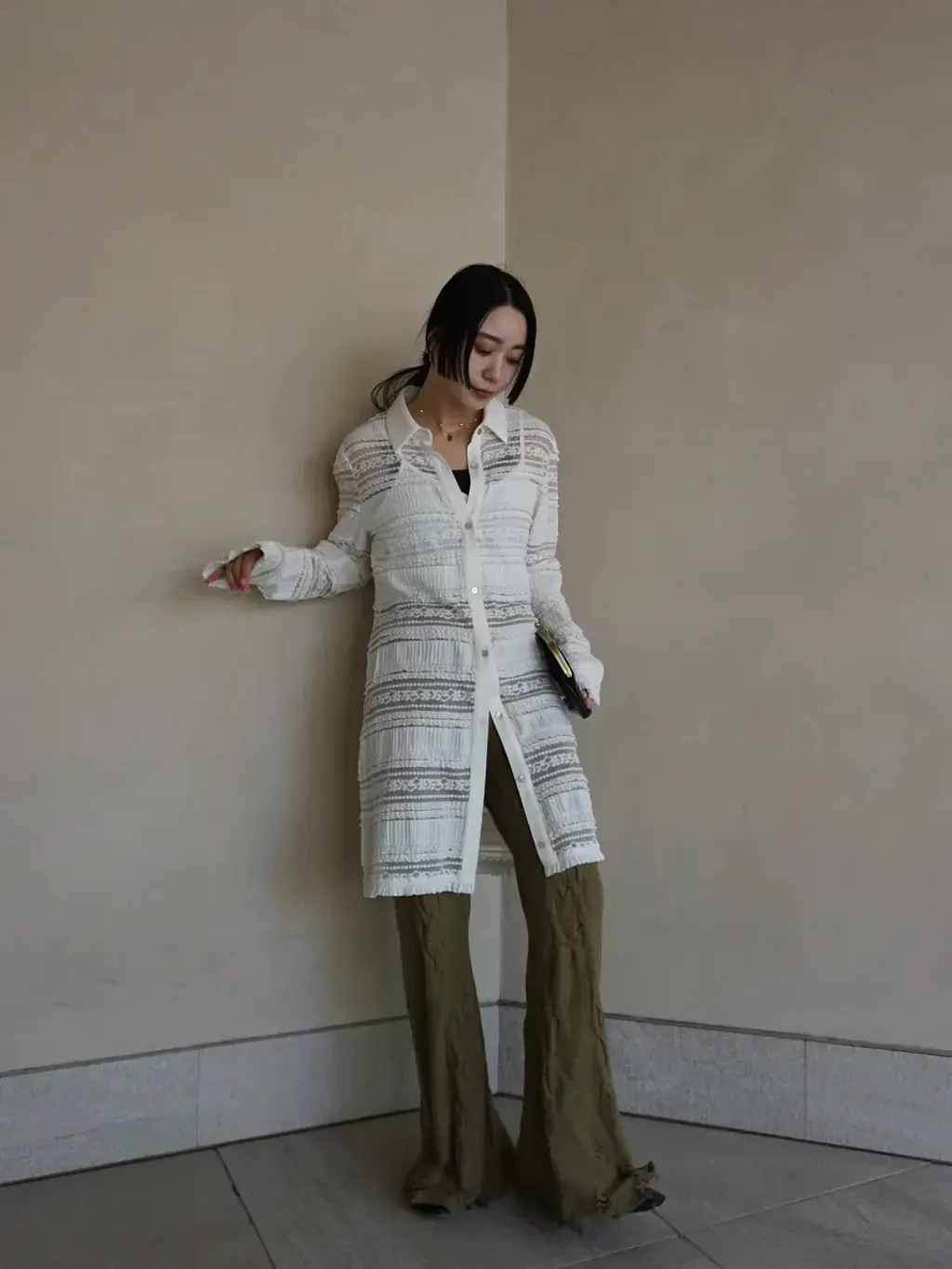 image_482D5EC0-D94E-48B6-BEB6-058010605451_1768127812