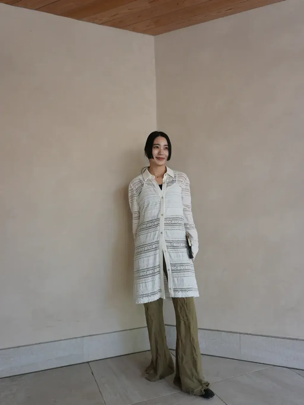 image_8253236F-340A-4E25-AA17-2BC58E7CF473_1768127812