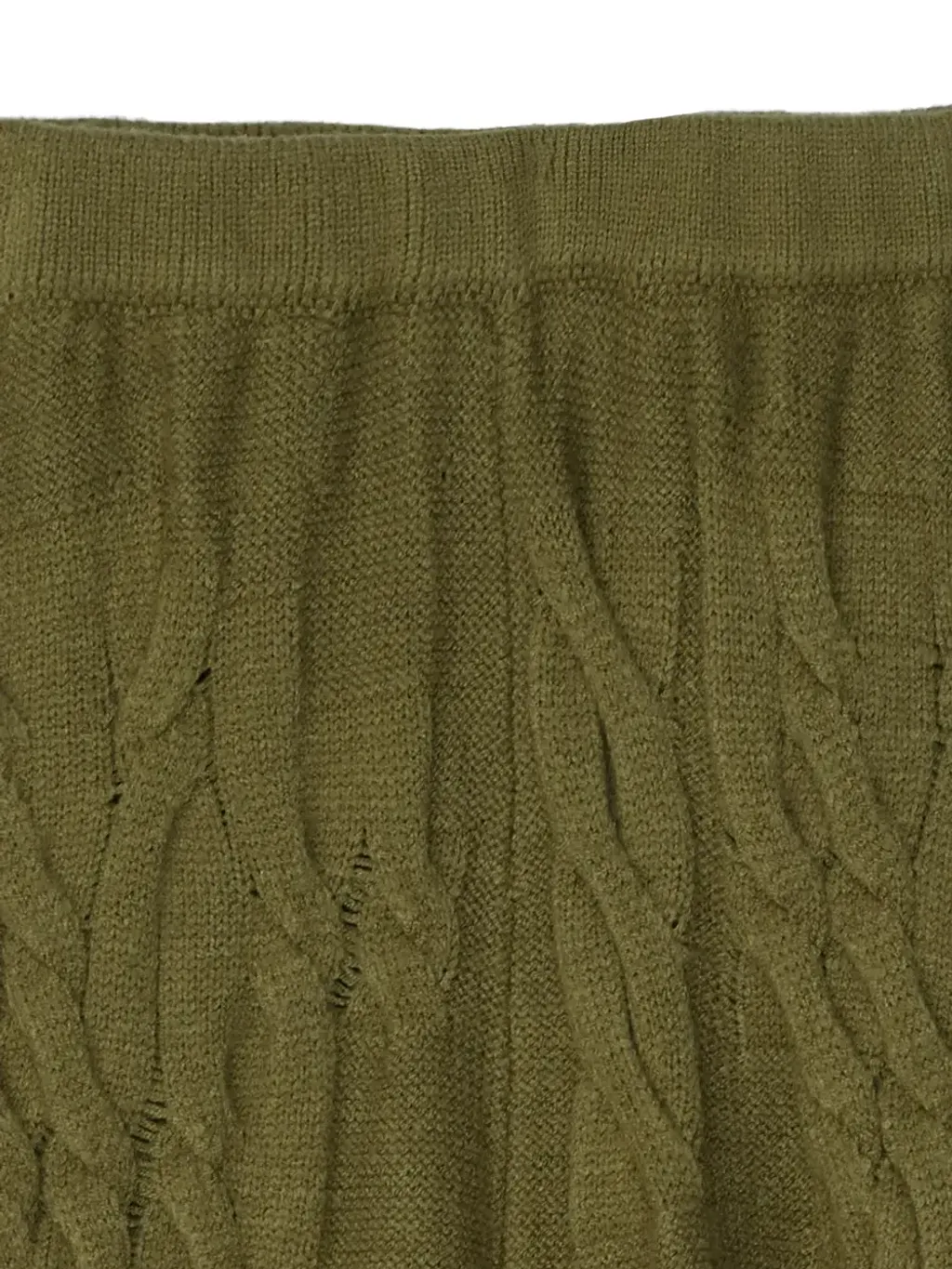 image_F71241FC-8391-4F87-A43E-C33C6CF5D87A_1768127812