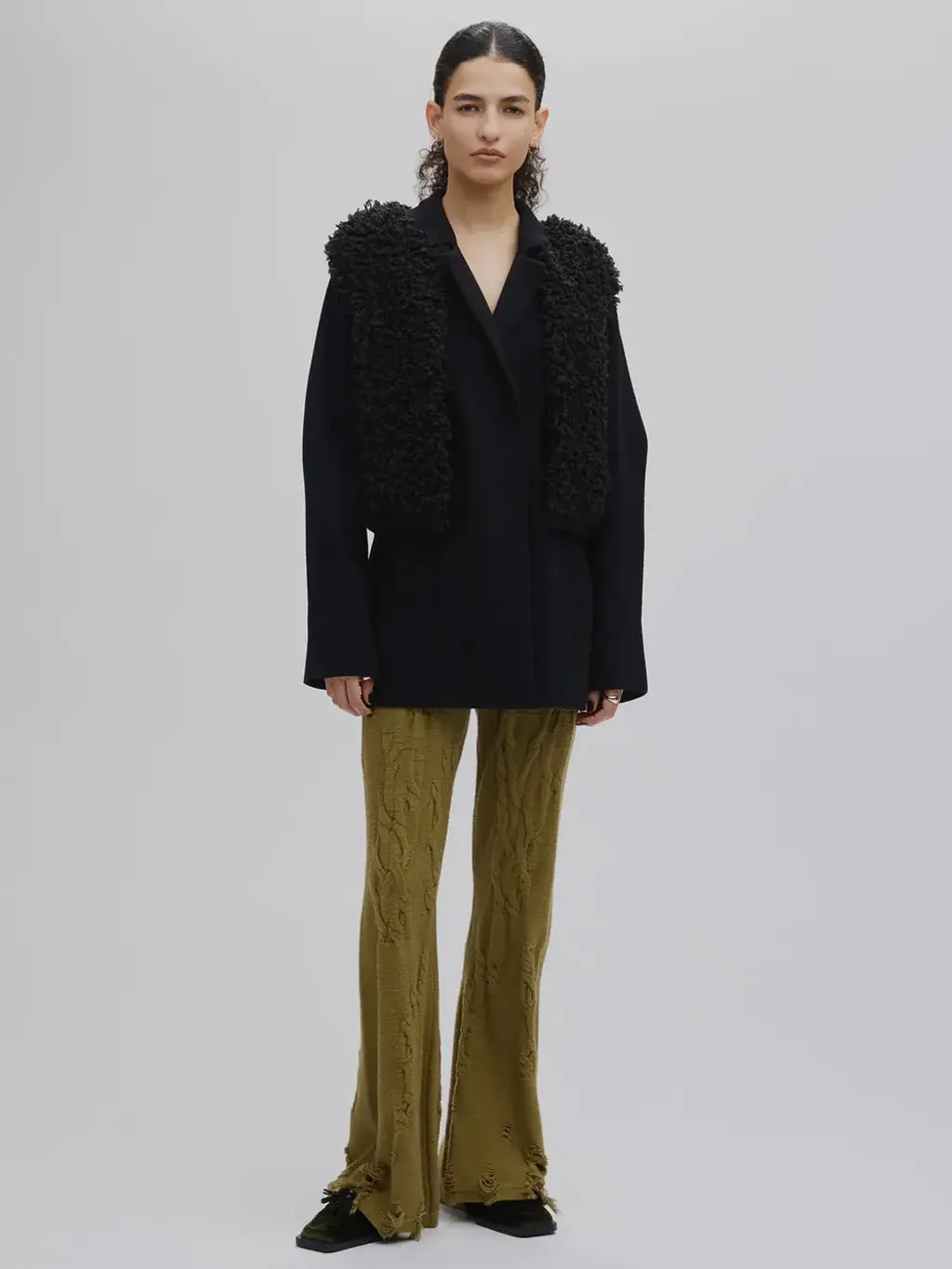 image_6F11AD3A-74B8-45FF-A1D4-A7D1B228D56F_1768127812