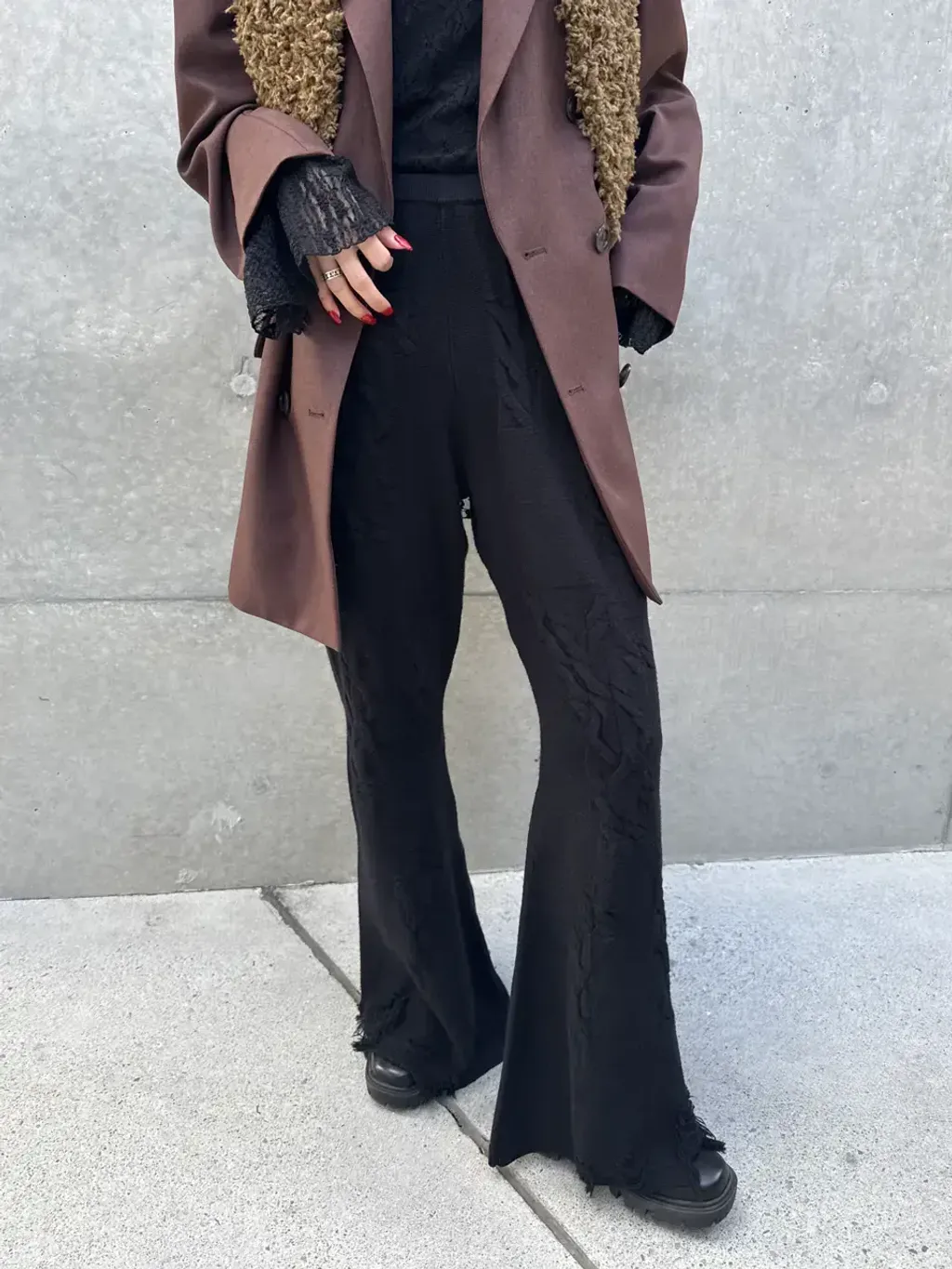 image_5B61959E-3980-41CC-BFE0-C33D95ABB2B4_1768127812