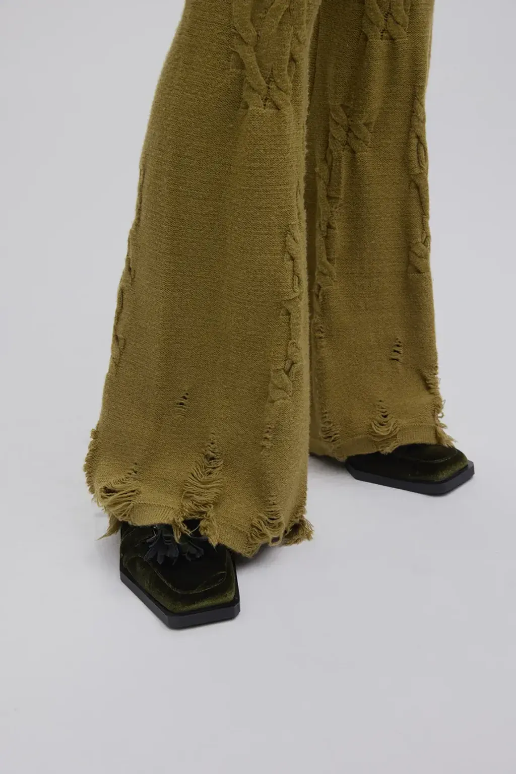 image_72757D6D-962D-4994-BCF9-0F015E1F2768_1768127812