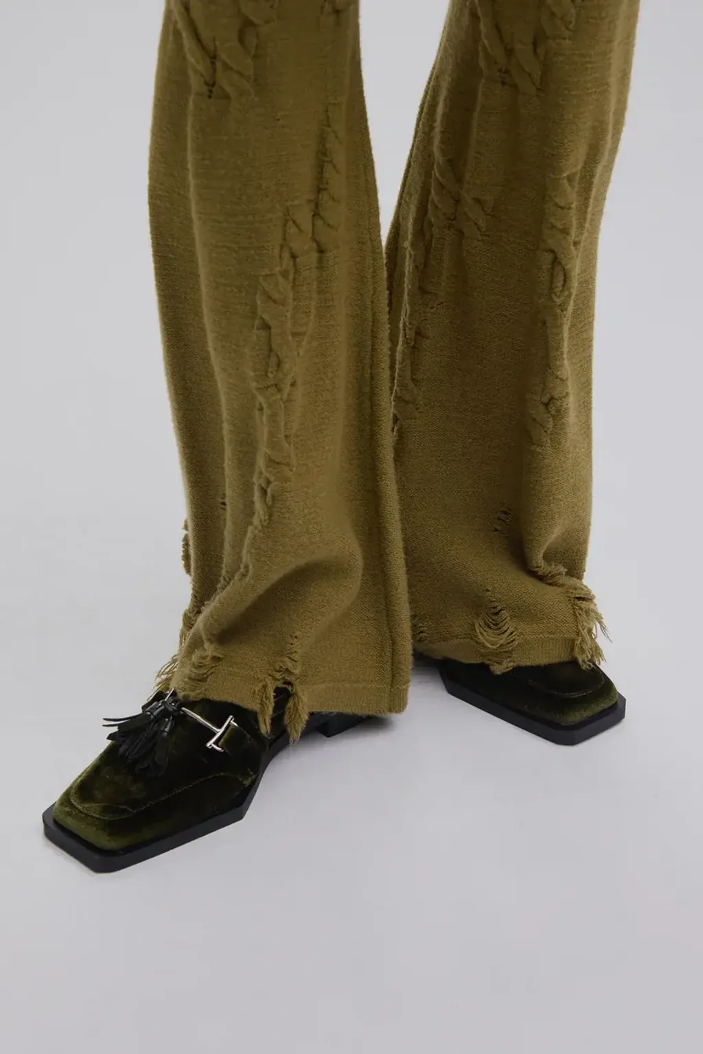 image_704D5E4C-C367-48F8-B5D8-ABB84547AE0F_1768127812