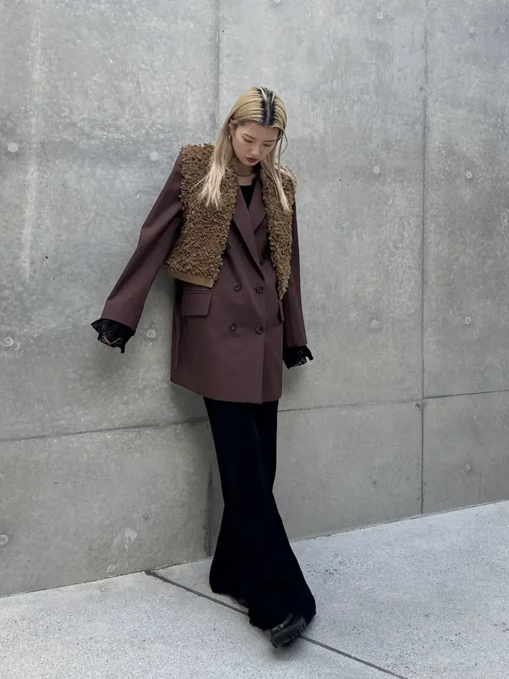 image_CCB4056E-8BEB-401D-8B3A-5841F29FB5C6_1768127812