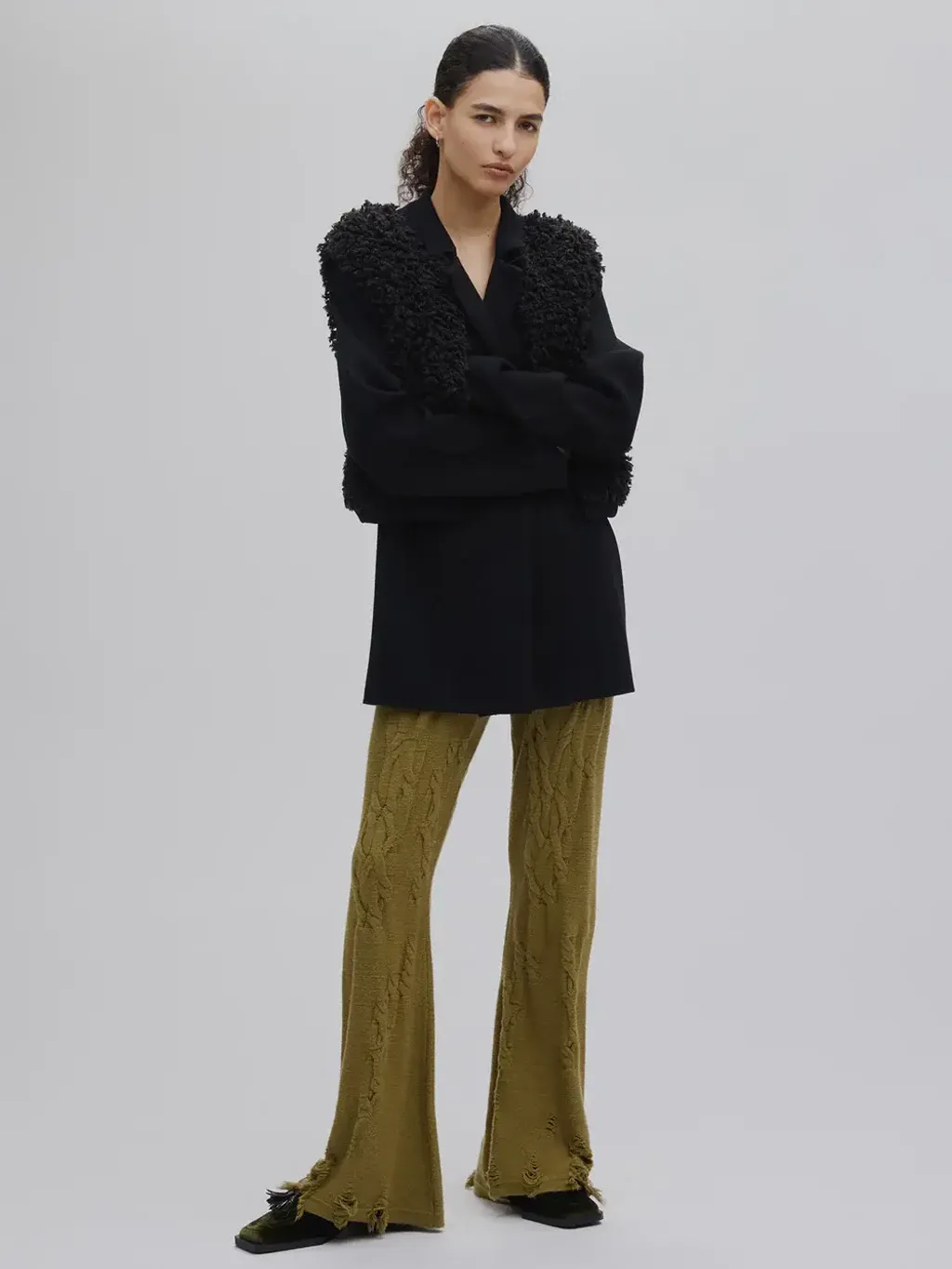 image_8F431BB9-2657-46D5-9304-6F3E6DA0BC86_1768127812