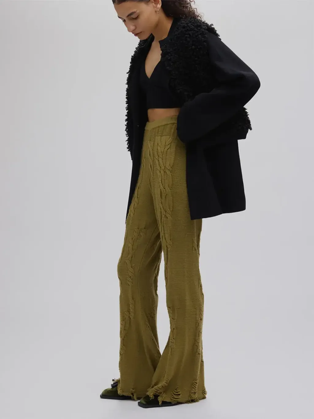 image_B7DAE758-9EA0-4E16-BFED-F9CFA235CA95_1768127812