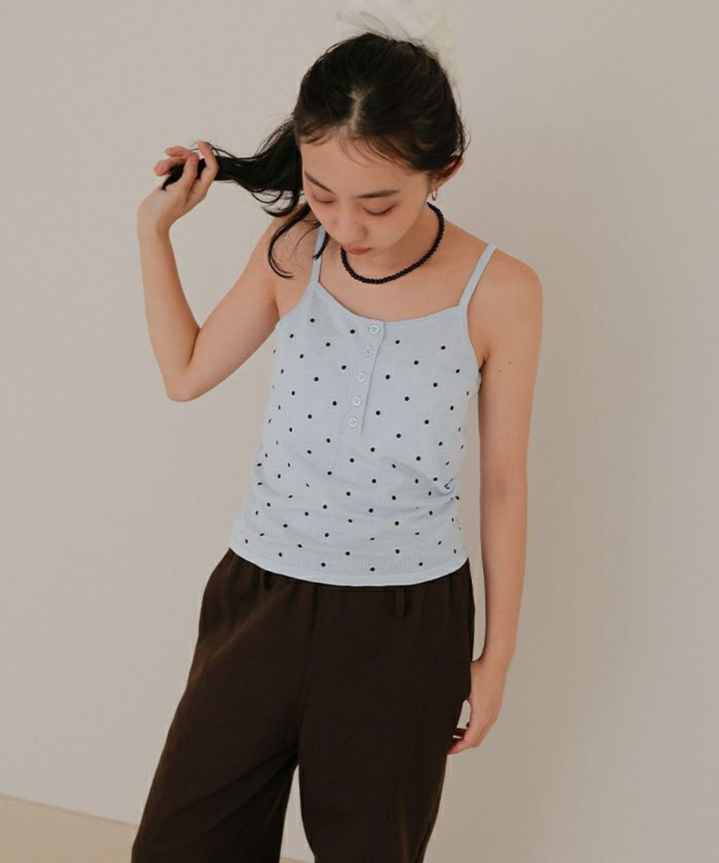 image_5C93B39A-5650-45DE-ACB8-E25A64A57D2D_1768128467