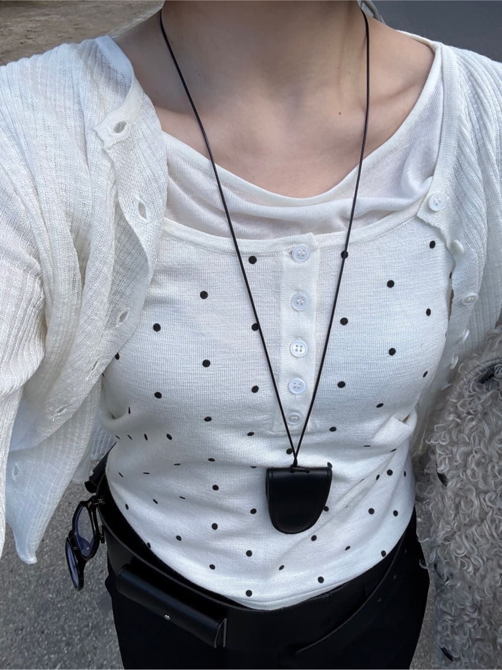 image_17AE0281-E70A-4DD5-997C-A79E2F3562FB_1768128467