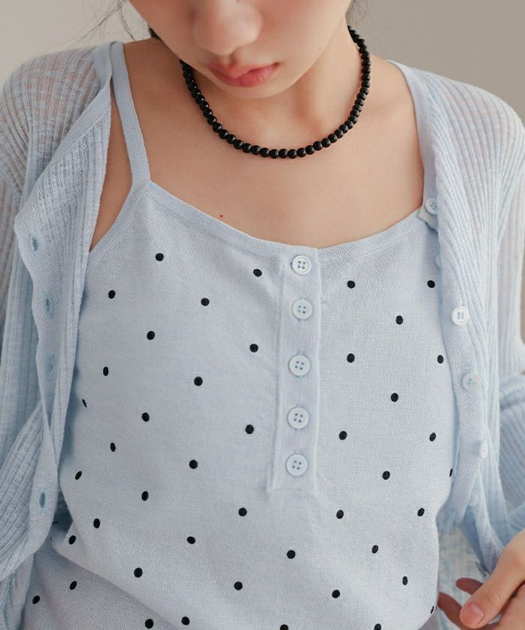 image_3FA7F08D-DC20-4C63-A1EC-B0BF1B0973BB_1768128467