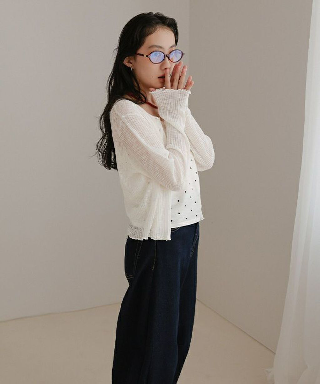 image_DCD1F12E-DCCD-4624-9C73-FFF94EA9A104_1768128467