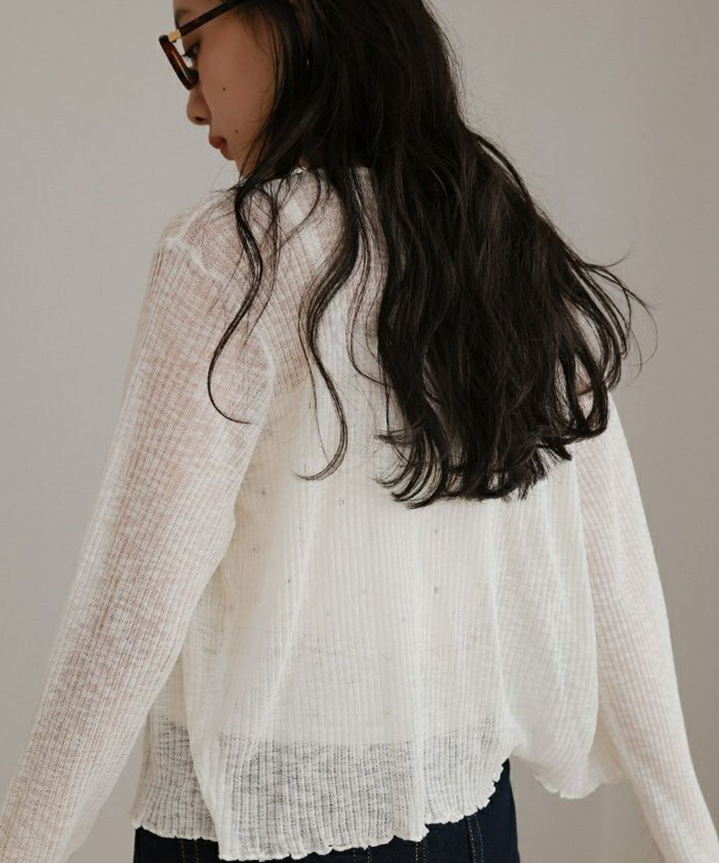 image_076287A0-BBD5-41B6-9386-F03BC5BBA997_1768128467