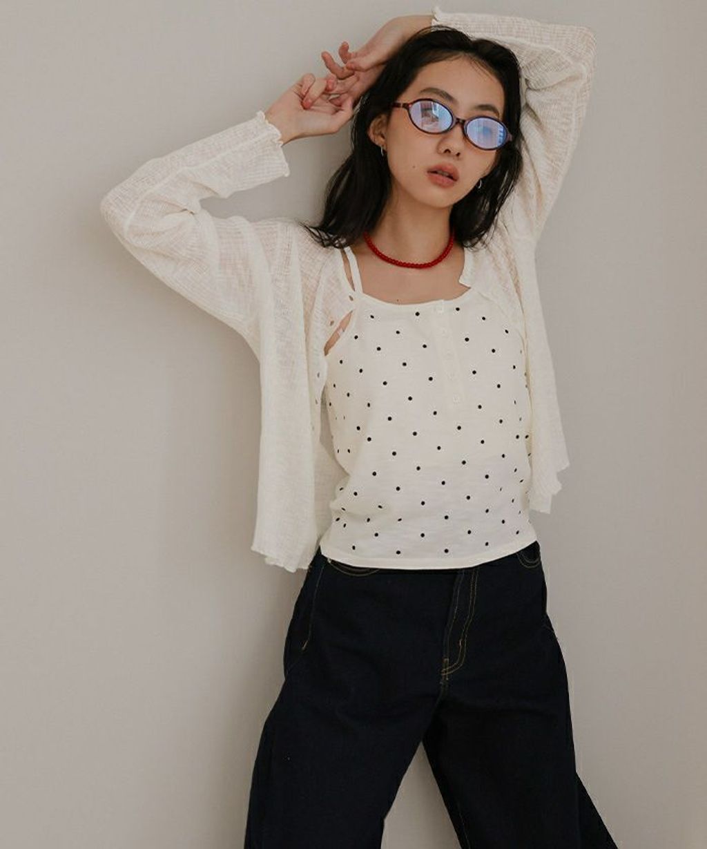 image_BECB2840-E4F3-48B1-B62D-351F203CE883_1768128467