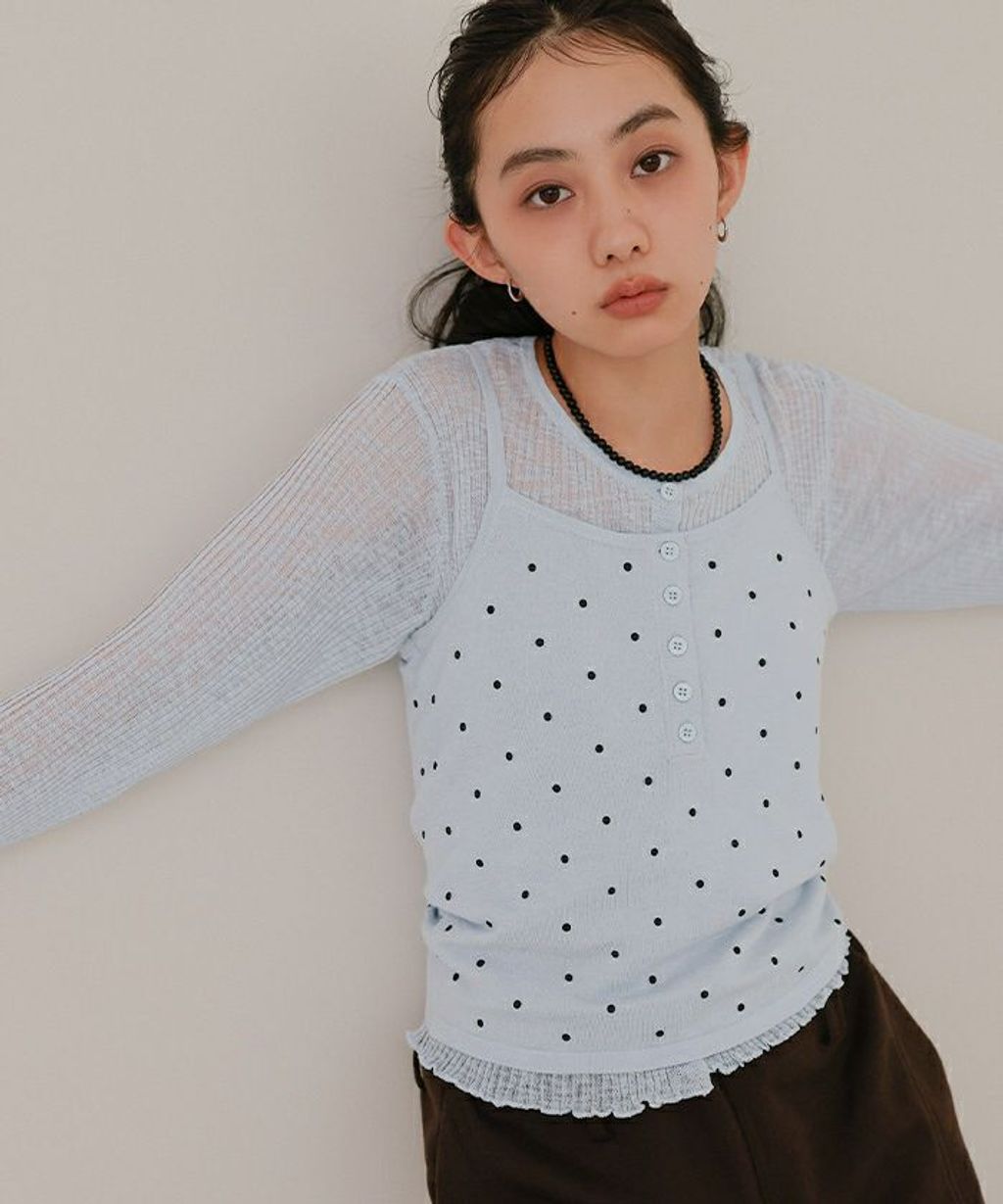 image_9BE5ABA3-3FBB-400C-8329-68E38C67E5DB_1768128467