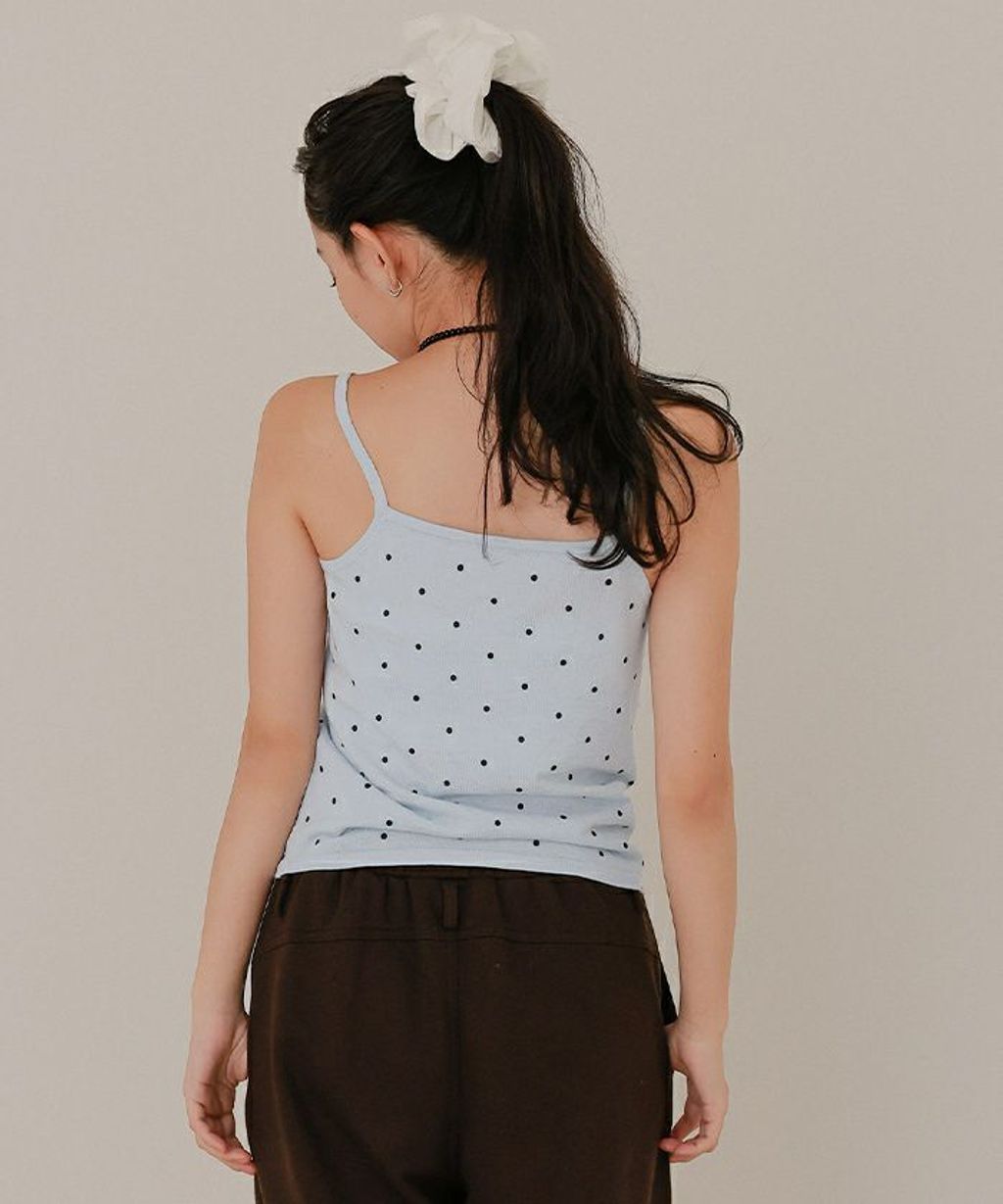 image_0904BAEF-BF2B-42EC-B550-4F2C0EBAA5D2_1768128467