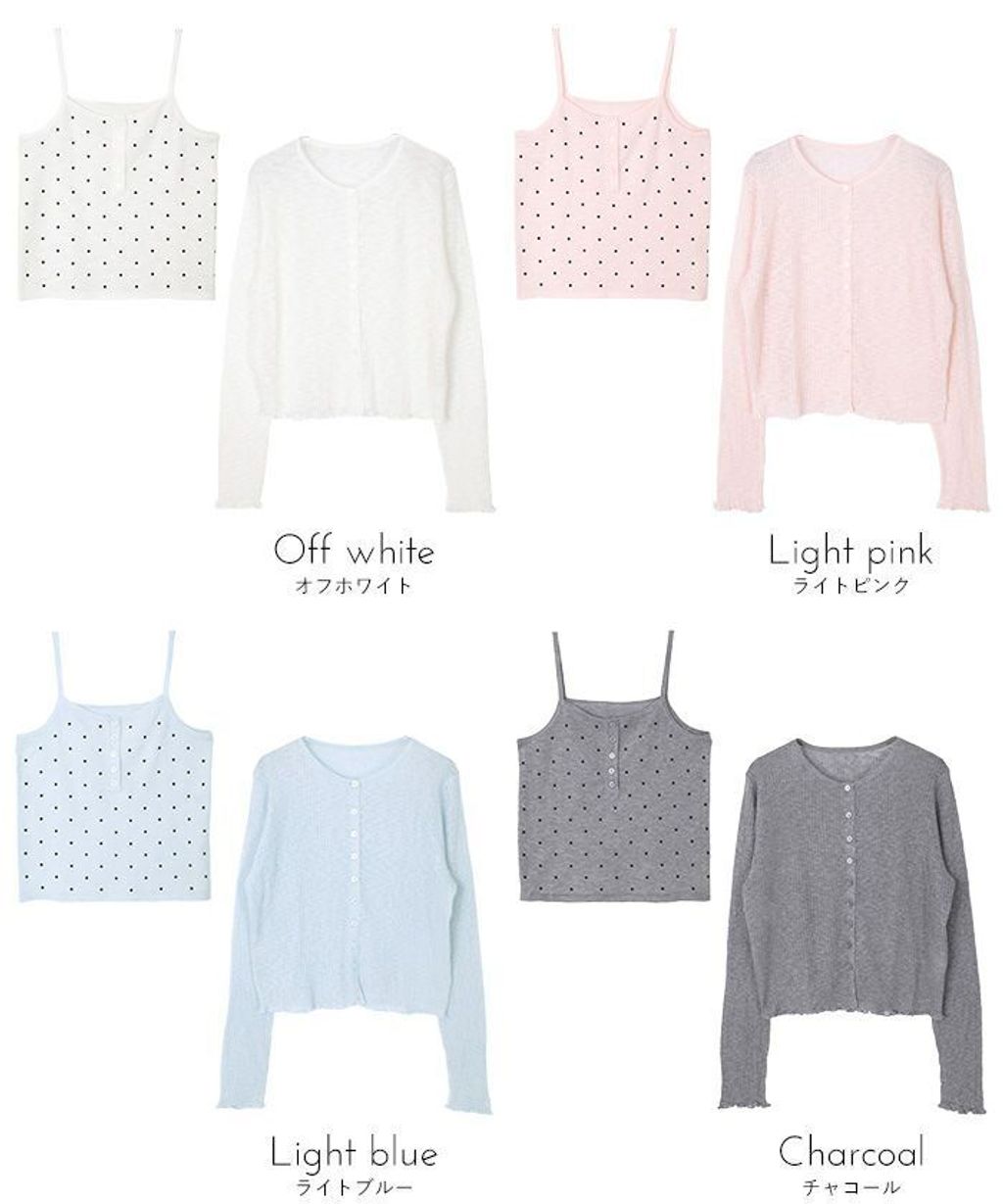 image_3445AC55-CDA3-4C81-AFCC-7E2C135B2030_1768128467