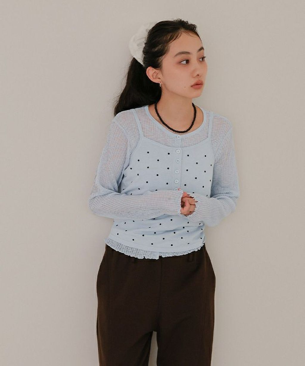 image_398695BC-84C6-4188-9A5E-FB5B73EBB1A4_1768128468