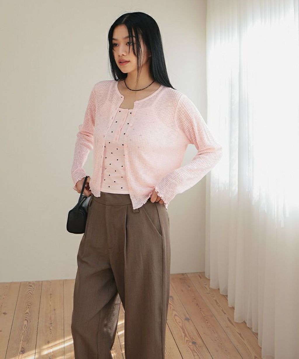 image_3503E7D9-DB88-4702-89B2-CFF6C02C3732_1768128468