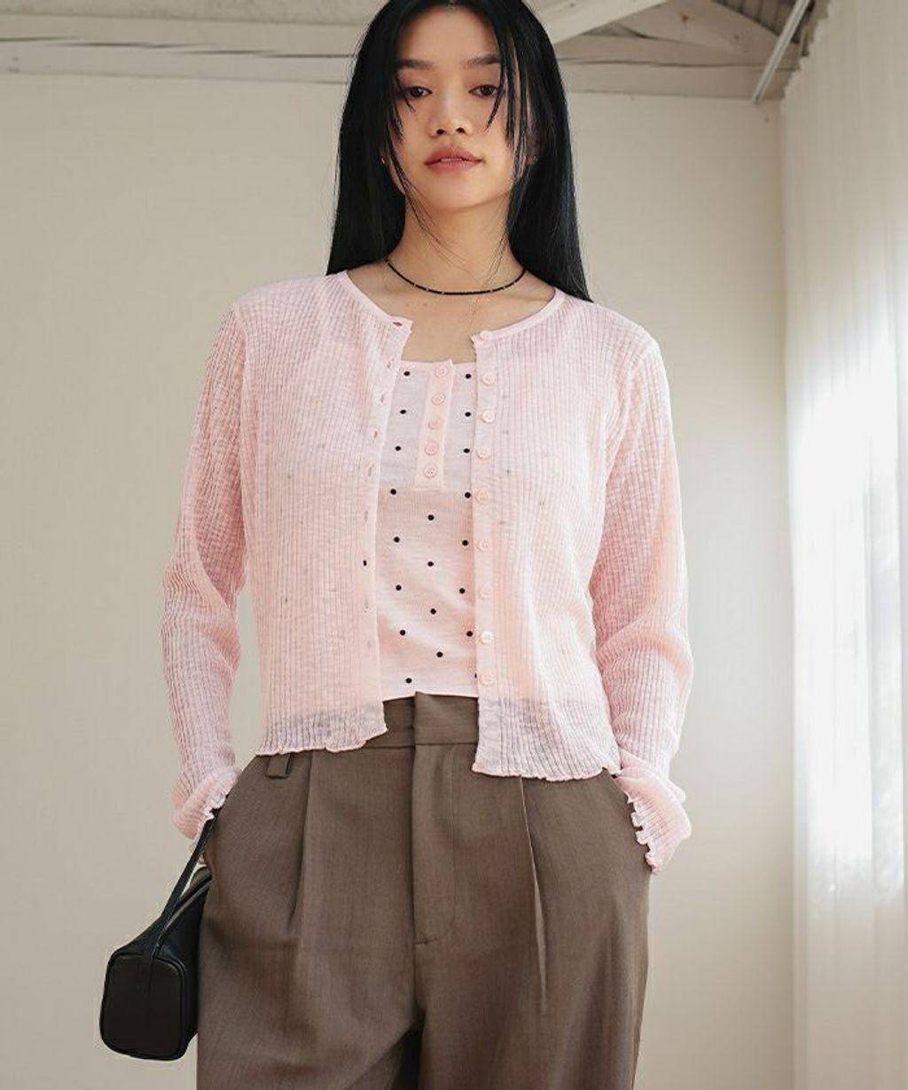 image_76F6EC70-463B-4F93-BE76-62A8965C4E2B_1768128468