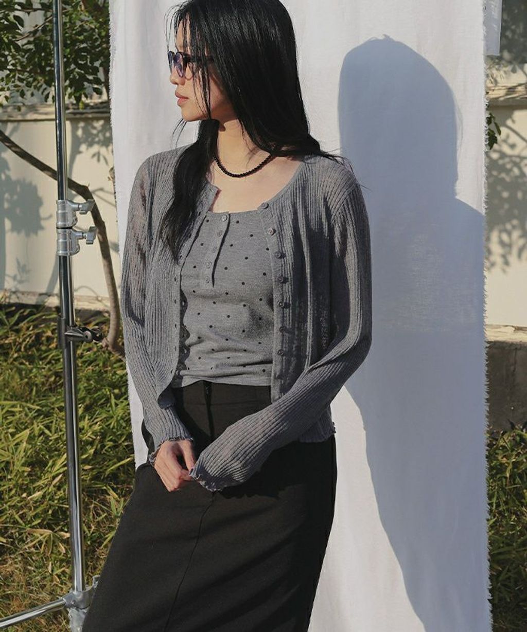 image_409D4823-1C38-4C96-BA2D-A8C65359281F_1768128468