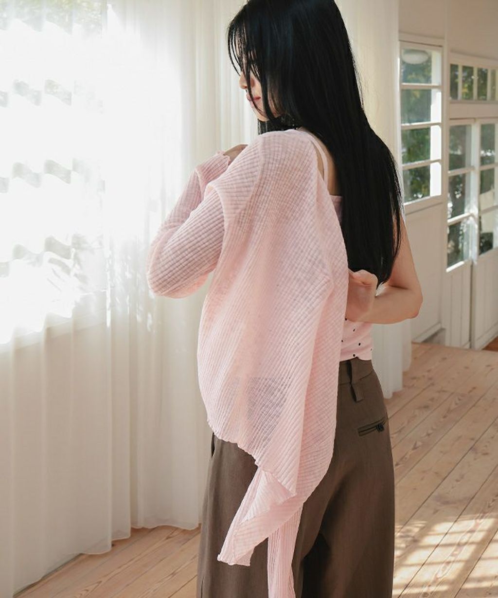 image_CA2B5981-B305-4EFF-A919-070172B5AE75_1768128468