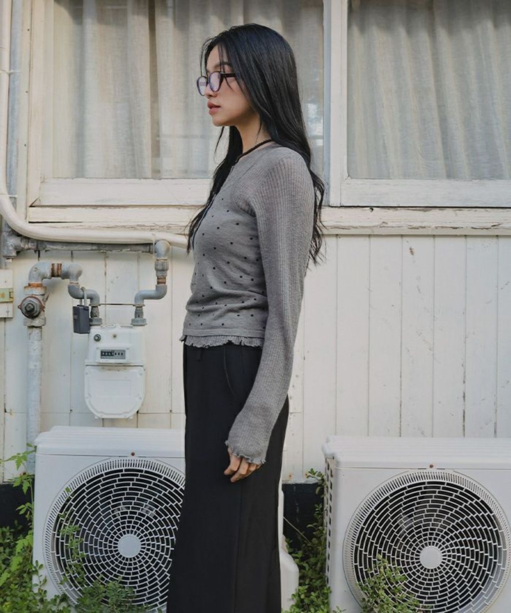 image_A427621B-15BE-43C2-9452-8F5CACE17EC7_1768128468