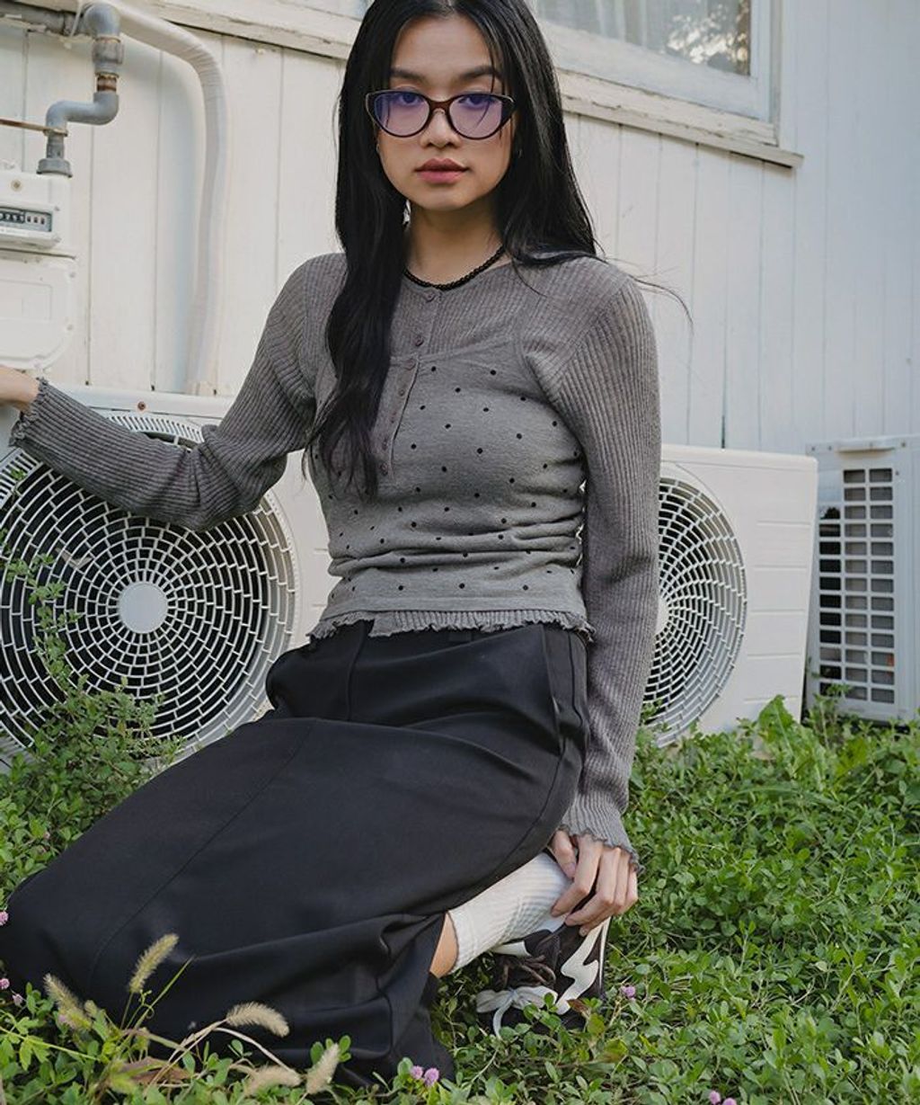 image_DC192FEA-0320-467E-8254-4F8D1FA8A63A_1768128468