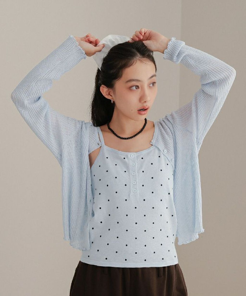 image_09FA875A-5D1F-462F-BFAC-25C28769E6CA_1768128468