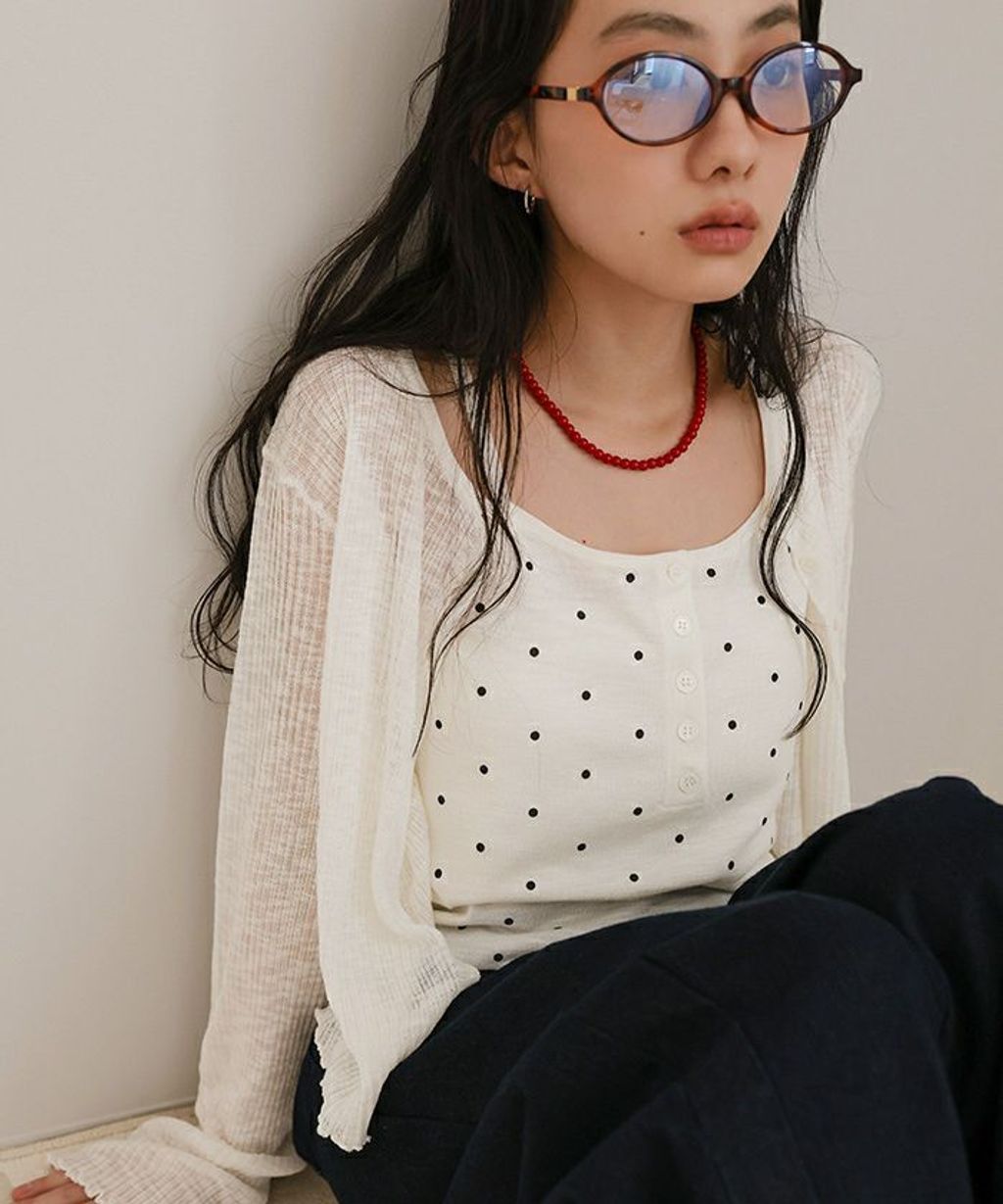 image_AC48AC7C-B2E0-4EF5-903C-6F6FB059F0A0_1768128468