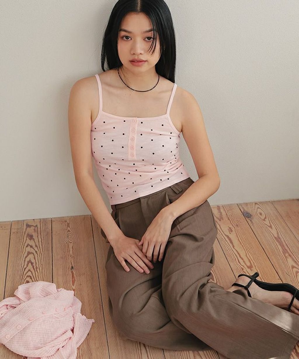 image_F42A59B5-F7B5-4E88-B751-78180A6C8E61_1768128468