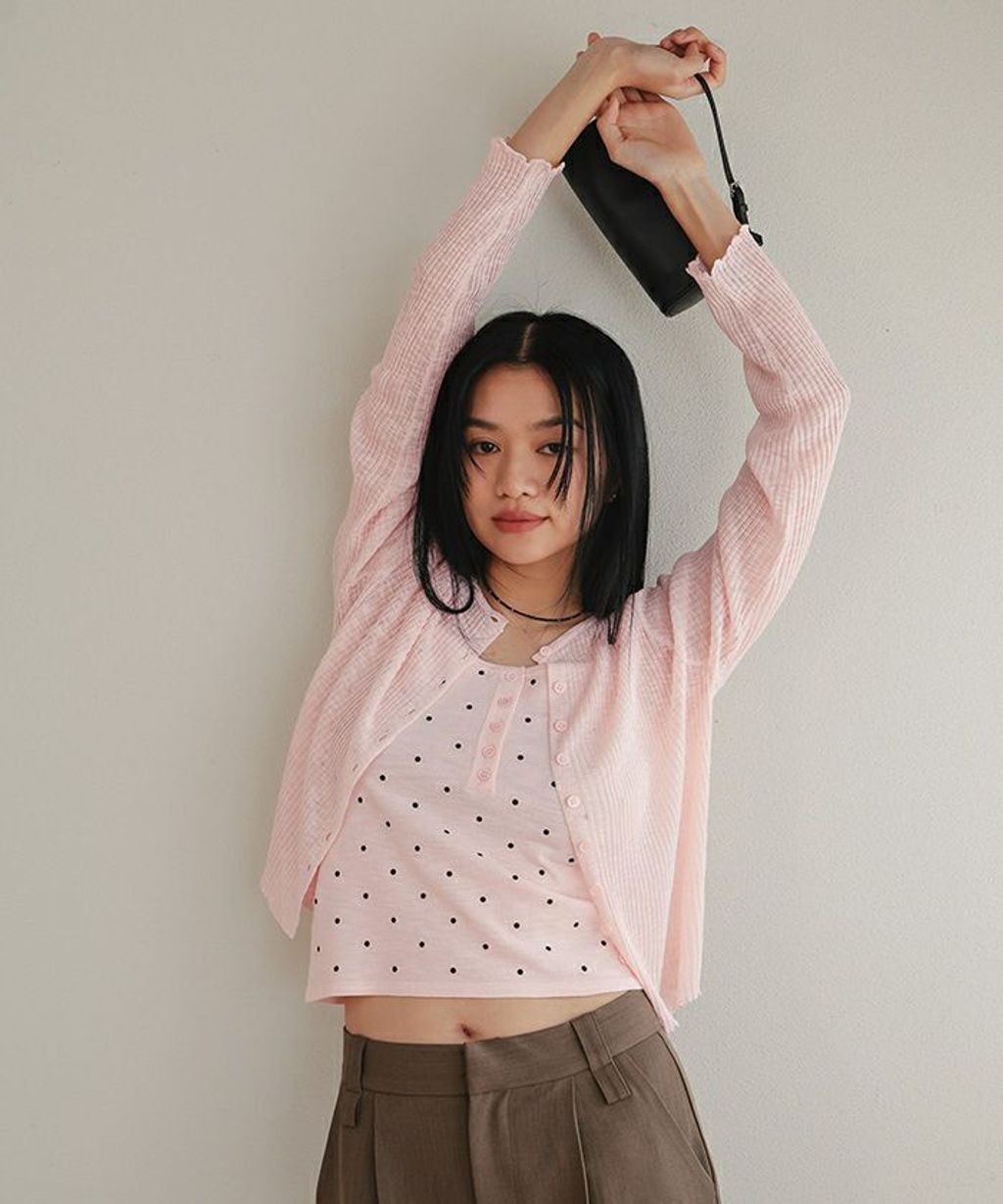 image_E758AA4E-8063-4097-AC93-E7CD63A0C4A4_1768128468