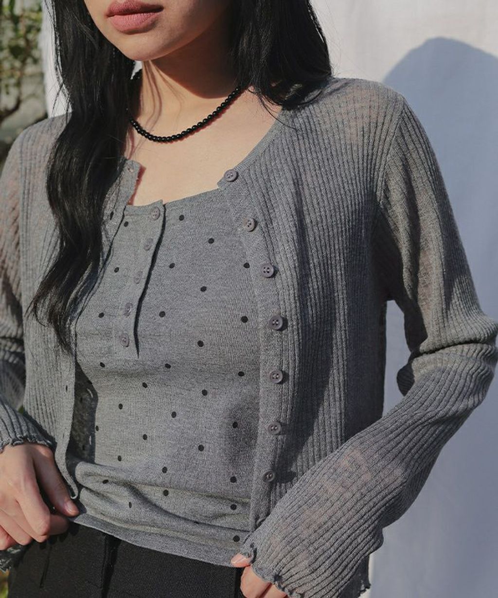 image_E0451125-E35D-47EC-8AA9-FB586E8619C9_1768128468