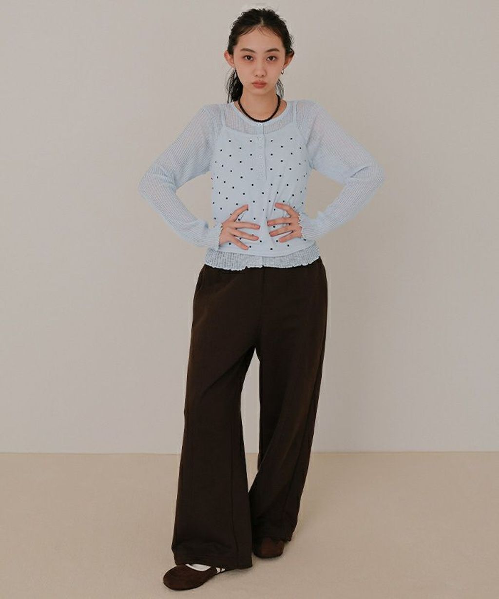 image_8B968642-9C92-435A-81FE-6B257C42693F_1768128468