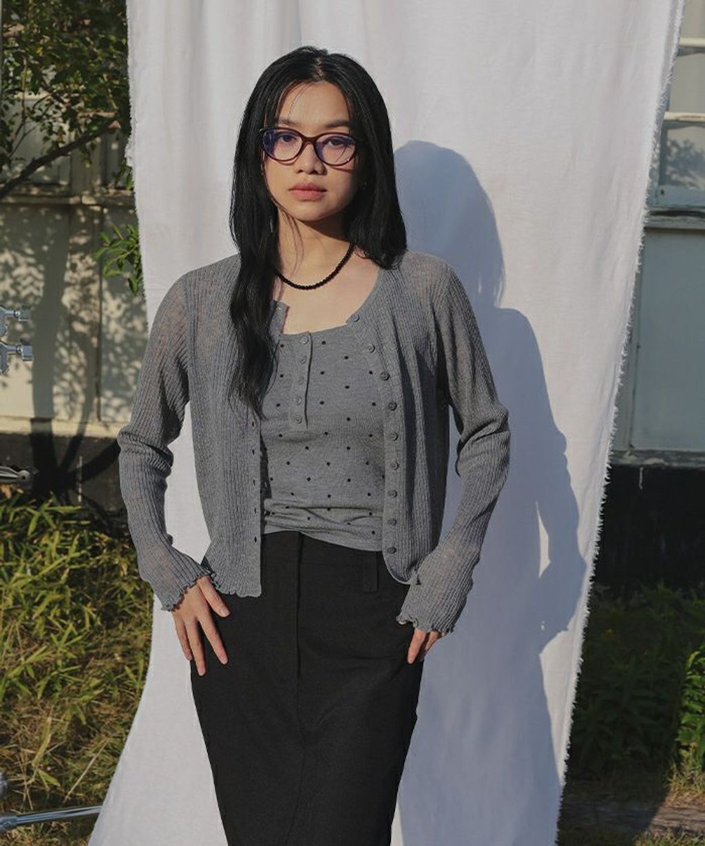 image_ED9D41AB-C688-4B0A-954E-D7B44AF6C356_1768128468