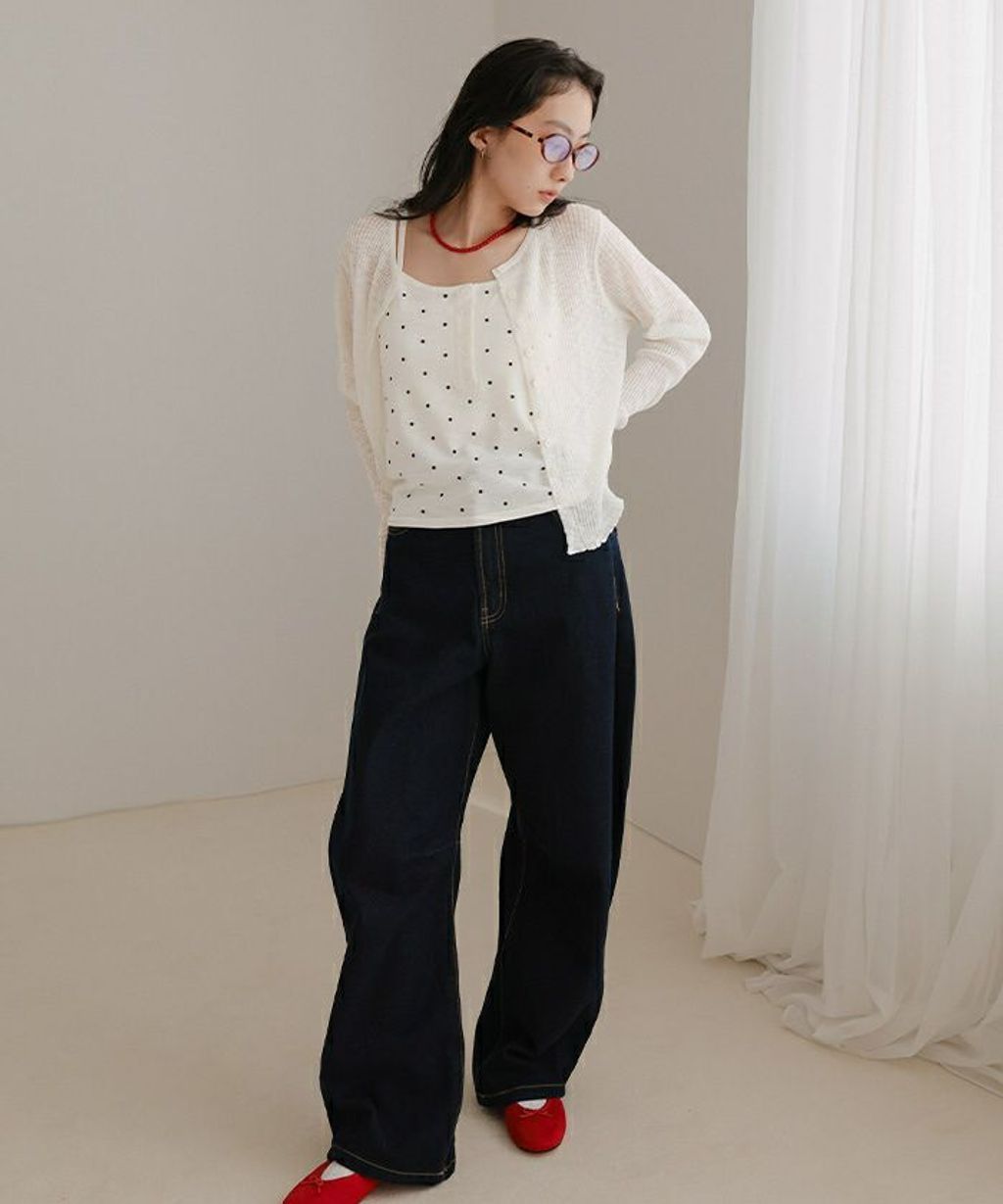 image_235C0112-F38B-4F89-9F1F-77DEFBF784B9_1768128468