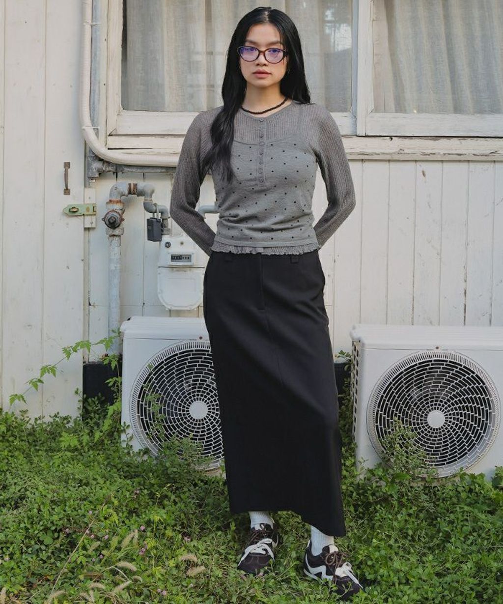 image_B017A958-93AE-4834-AAD9-71509F70251A_1768128468