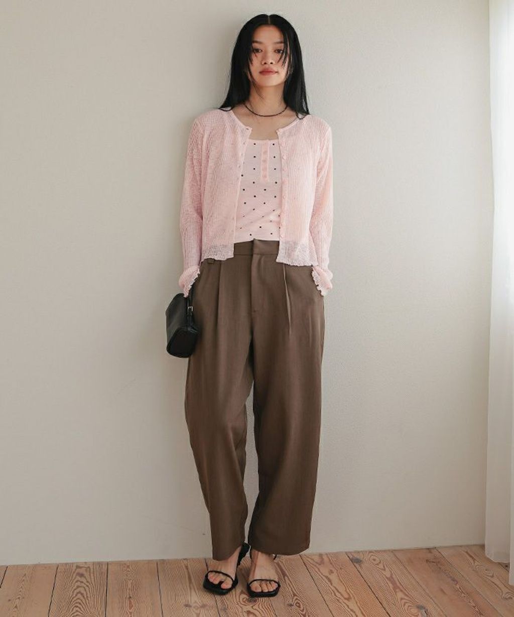 image_B3002A44-2546-46A7-B657-8078850FD398_1768128468