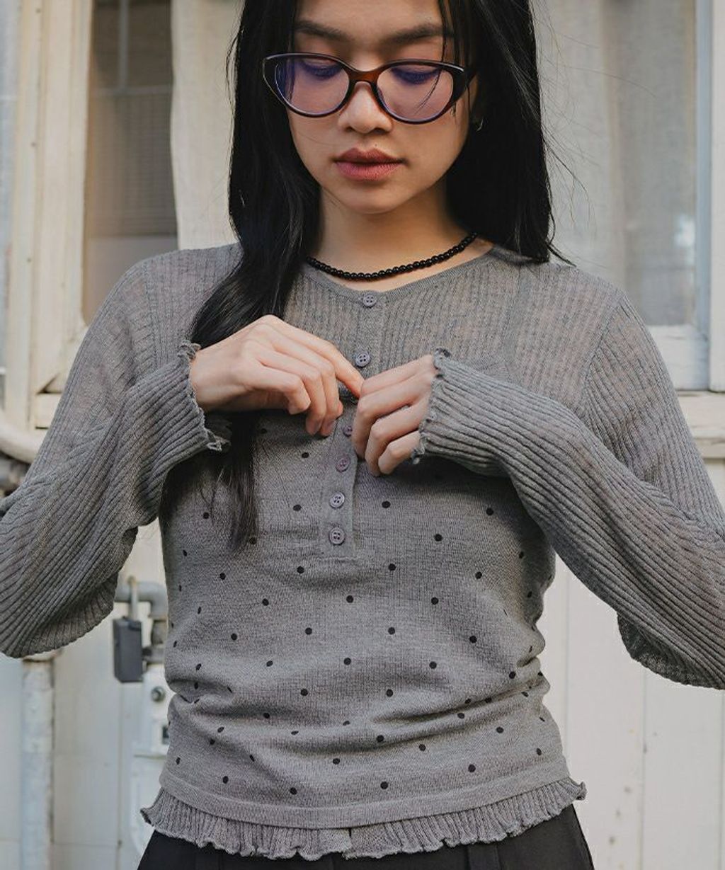 image_E0263976-82AC-43C4-82E4-56ADA7FA66FA_1768128468