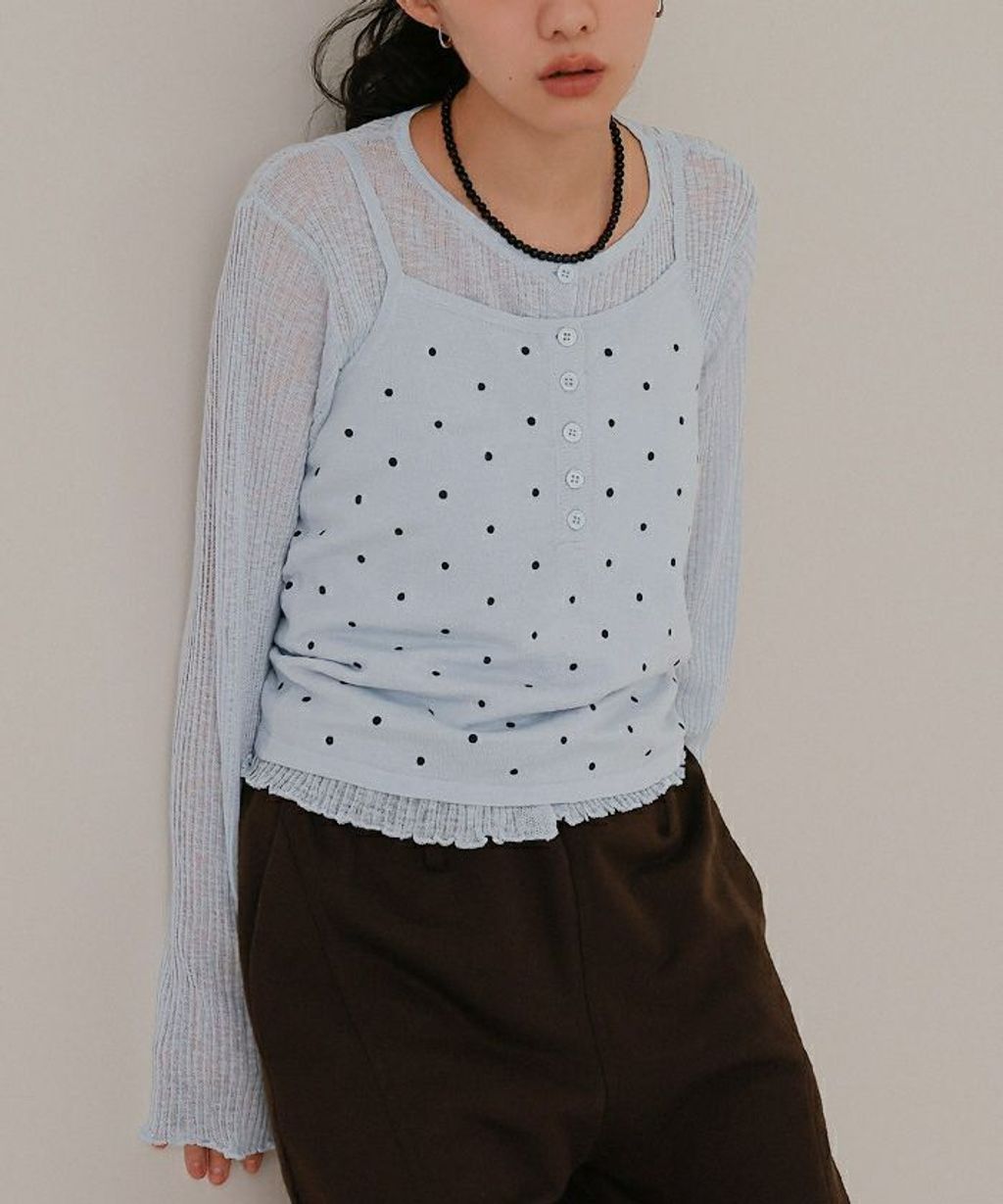 image_FC541940-3114-4DBE-A09F-05D24E09C2B8_1768128468